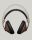 Meze Audio 99 Classics (Walnuss Gold)