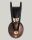 Meze Audio 99 Classics (Walnuss Gold)