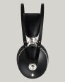 Meze Audio 99 Neo (Schwarz/Silber)