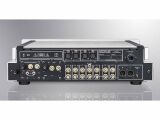 Octave HP 700 (Silber)