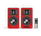 Edifier Airpulse A100 (Rot)