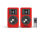 Edifier Airpulse A100 (Rot)