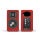 Edifier Airpulse A100 (Rot)