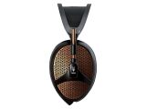 Meze Audio Empyrean (Black Copper)