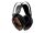 Meze Audio Empyrean (Black Copper)