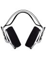 Meze Audio Empyrean Elite (Silber/Schwarz)