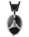 Meze Audio Empyrean Elite (Silber/Schwarz)