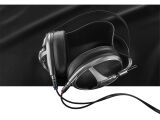 Meze Audio Empyrean Elite (Silber/Schwarz)
