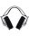 Meze Audio Empyrean Elite (Silber/Schwarz)