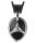 Meze Audio Empyrean Elite (Silber/Schwarz)
