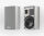 Piega ACE 30 Wireless (Stereo-Set, Alu-Silber)