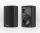 Piega ACE 30 Wireless (Stereo-Set, Schwarz eloxiert)