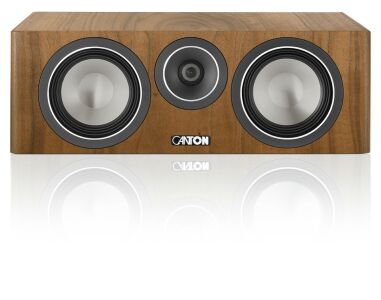 Canton Townus 50 (Nussbaum)