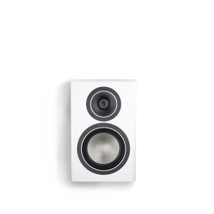 Canton Townus 10 (Weiss)