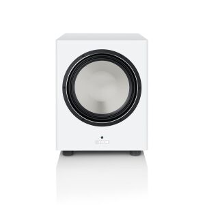 Canton Townus Sub 12 (Weiss)