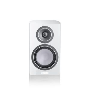 Canton Vento 20 (Weiss hochglanz)