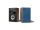 JBL L52 Classic (Blauer Grill)
