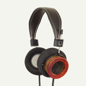 Grado RS1x (Wood)