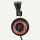 Grado RS1x (Wood)