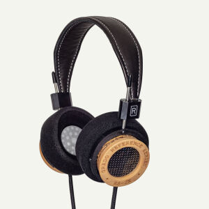 Grado RS2x (Wood)