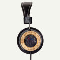 Grado RS2x (Wood)