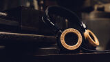 Grado RS2x (Wood)