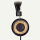 Grado RS2x (Wood)