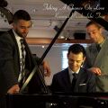 Paszkudzki Konrad Trio - Taking A Chance On Love...