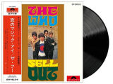 Who, The - Sell Out