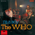 Who, The - Im A Boy (audiophile Vinyl LP)