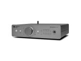 Cambridge Audio DACMagic 200M (Mondgrau)