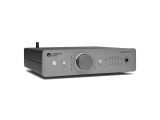 Cambridge Audio DACMagic 200M (Mondgrau)
