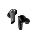 Edifier NeoBuds Pro (Schwarz)
