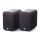 Q-Acoustics M20 HD (Schwarz)