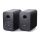 Q-Acoustics M20 HD (Schwarz)