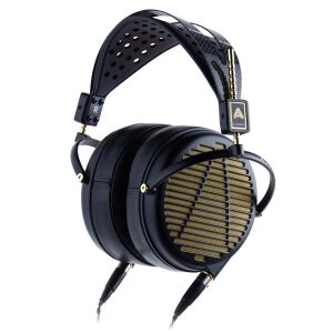 Audeze LCD-4z (Schwarz)