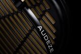 Audeze LCD-4z (Schwarz)