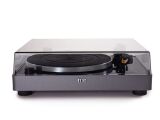 ELAC Miracord 50 (Schwarz)