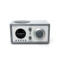 Tivoli Audio Model One+ (Grey/White)