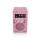 Tivoli Audio PAL+ BT (Pink)