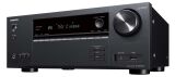 Onkyo TX-NR6100 (Schwarz)