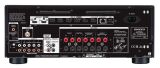 Onkyo TX-NR6100 (Schwarz)
