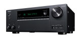 Onkyo TX-NR7100 (Schwarz)