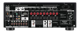 Onkyo TX-NR7100 (Schwarz)