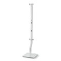 Focal On Wall Stands (Schwarz)