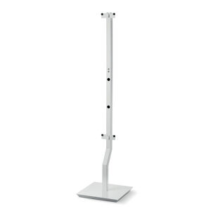Focal On Wall Stands (Weiss)