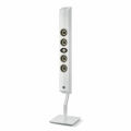 Focal On Wall Stands (Weiss)