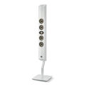 Focal On Wall Stands (Weiss)