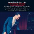 Paszkudzki Konrad Trio - Fascinating Rhythm: George...