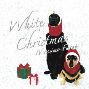 Farao Massimo - White Christmas